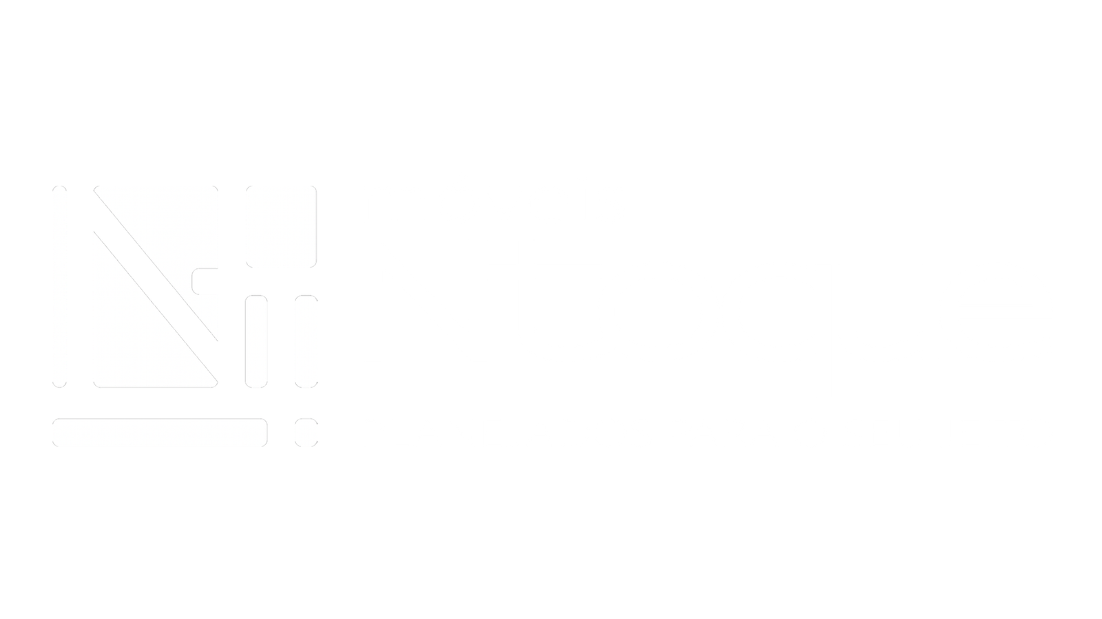 Móveis Ntoque